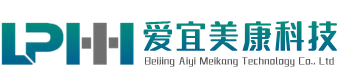 北京爱宜美康科技有限公司
